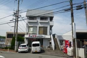 事業所の情報＿００３