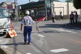 事業所の情報＿００４