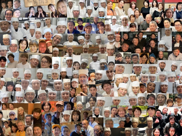 清掃スタッフ（学歴不問・未経験OK）