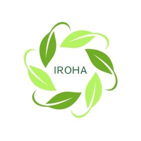 株式会社いろはロゴ