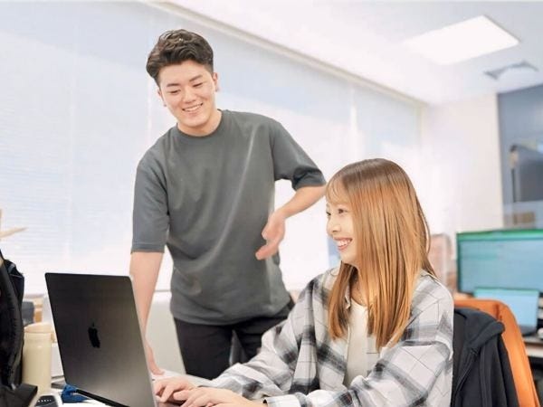 経理マネージャー（フレックス）