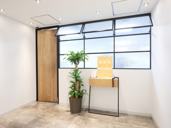 経理マネージャー（フレックス）