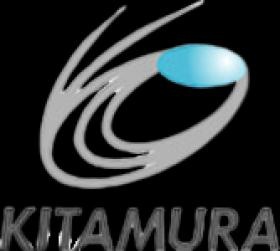 事業所の情報＿００１