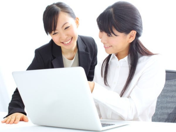 副業のデータ入力などの軽事務・データ入力などの事務（電話対応なし・無資格歓迎）