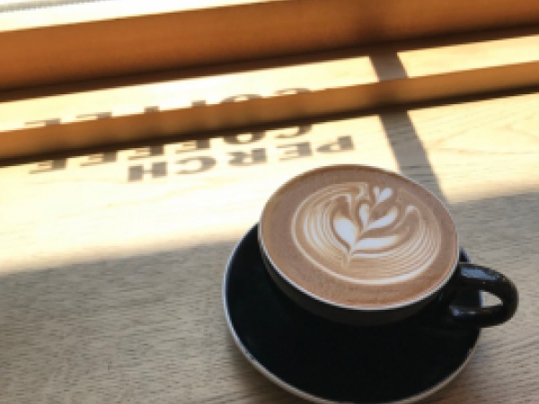 JR京浜東北線　大森駅徒歩2分のオフィス周辺には、お店やカフェがたくさん♪ランチにも困りません！