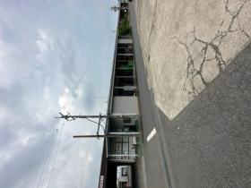 製造部 第一工場