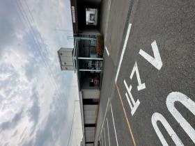 製造部 第二工場