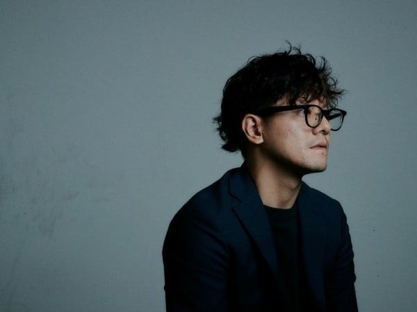 時には自社サイト用の写真撮影を社内で行うことも。社員の“イイ顔”は、フォトグラファーにかかっているといっても過言ではありません。