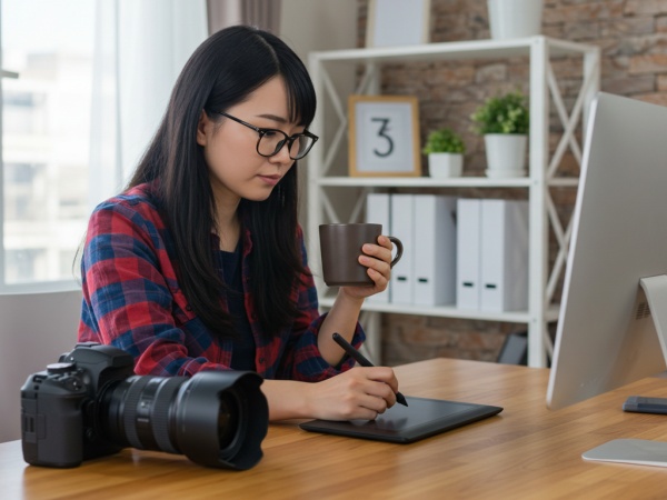 CGデザイナー（未経験OK）