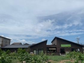 ベビーエルル両三柳（小規模保育）