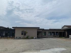 ぬくもりのすまいエルル両三柳／エルルのホームヘルパー