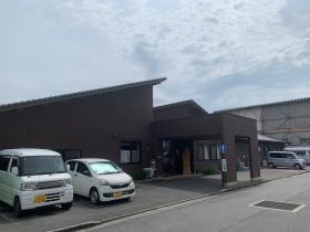 小規模多機能型居宅介護あったかなうちエルル両三柳