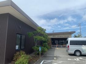 エルルこども学園両三柳校（認可保育園）