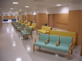 事業所の情報＿００２