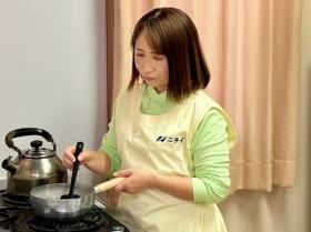 全拠点で家事代行募集中、訪問介護募集中です。