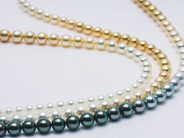 四季彩は自社のオリジナルブランドです。大量仕入れが可能な弊社だからこそ生み出せる美しいグラデーションが特徴です。