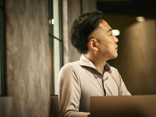 これがうちのイケメン社長です！！！