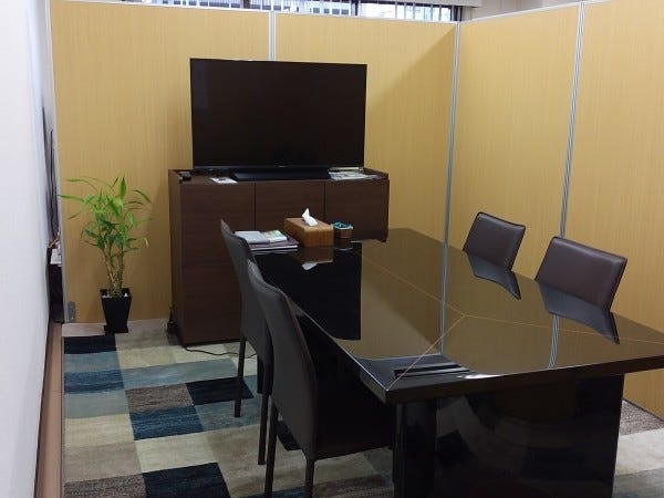 税理士補助・学業の税理士補助業務