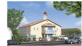 花べるじゅ 訪問看護