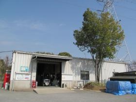 事業所の情報＿００４