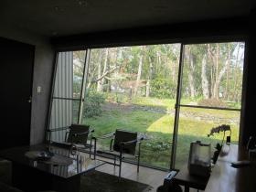 事業所の情報＿００７