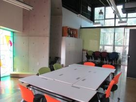 事業所の情報＿００８