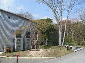 事業所の情報＿００２