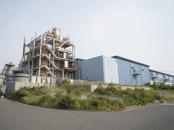 企画開発部門の担当者として、新規事業案件の企画・立案・申請などの幅広い業務を経験しながら高度な専門知識と技能を身につけていただきます。