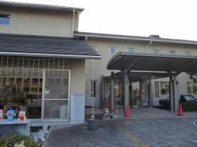 事業所の情報＿００４