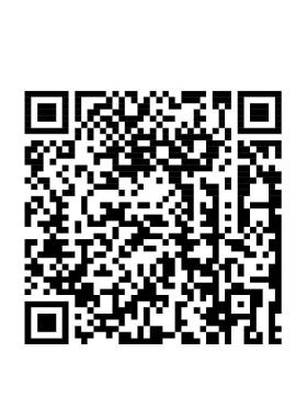 バーチャルで施設見学できます！