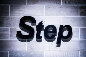 ロゴ＿エントランス