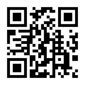 会社のホームページ