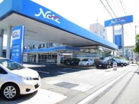 事業所の情報＿００１