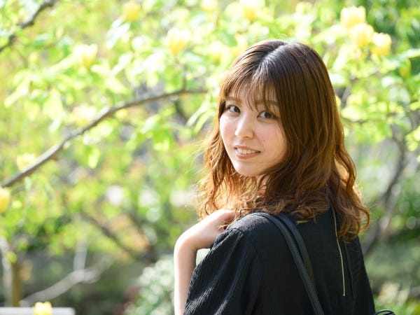 社員の声がきっかけで改善された制度も多数。週休3日制の導入や6連休付与を実施するなど、定着率の高さにつながるような取り組みを行っています。