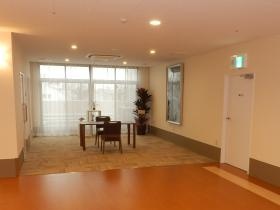 事業所の情報＿００６