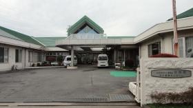 事業所の情報＿００３