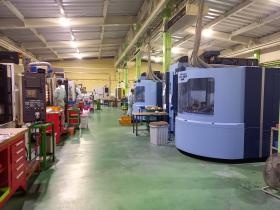 事業所の情報＿００６