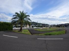 事業所の情報＿００３