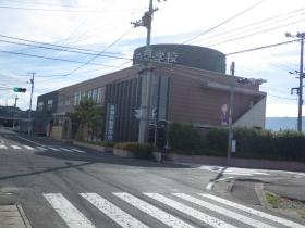 事業所の情報＿００１