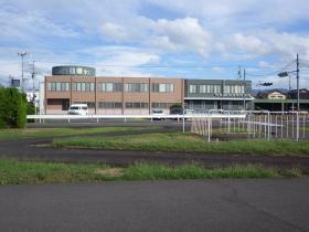 事業所の情報＿００４