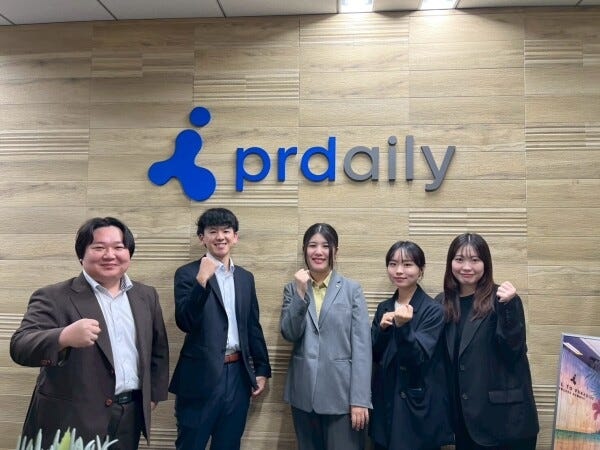 求人広告営業の求人広告営業