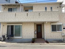 グループホームロンド