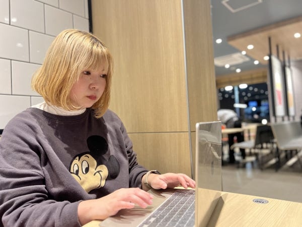 あなたのクリエイティブな才能を私たちの会社で活かしてみませんか？