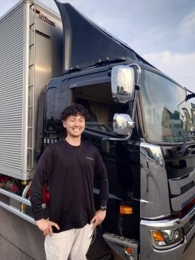 事業所の情報＿００４