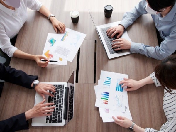 広告営業（未経験歓迎・リモート相談OK）