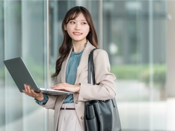 広告営業（未経験歓迎・リモート相談OK）