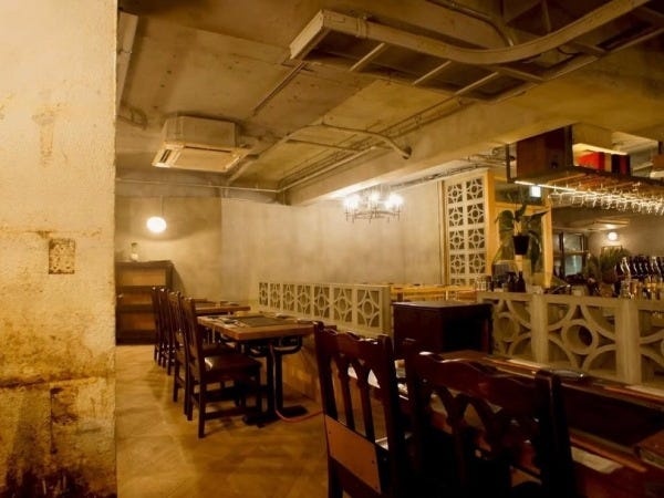 【正社員登用制度あり】まずはアルバイトからもOK！