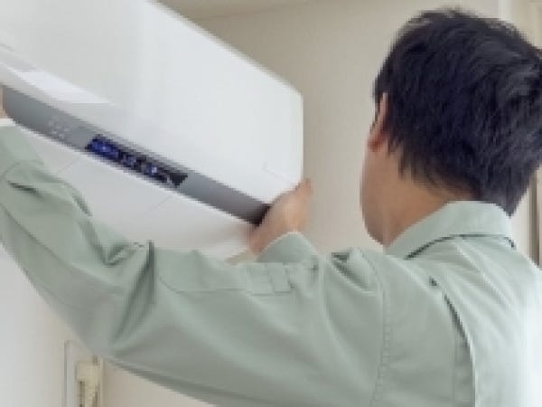 資格手当も支給します！