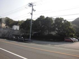 事業所の情報＿００１