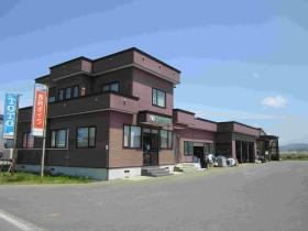 事業所の情報＿００３